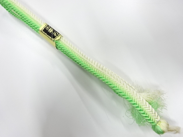 Japanese Kimono / Accessories Silk